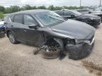 2025 Mazda Cx-5 Preferred na sprzedaż w Houston, TX - Side