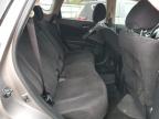 2011 Nissan Murano S for Sale in Moraine, OH - Front End
