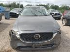 2025 Mazda Cx-5 Preferred na sprzedaż w Houston, TX - Side