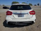 2015 Mercedes-Benz Gla 250 for Sale in San Diego, CA - Front End