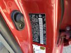 2006 Toyota Prius    en Venta en Martinez, CA - All Over