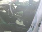 2020 Toyota Corolla Le en Venta en Phoenix, AZ - Front End