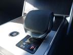 2024 LAND ROVER RANGE ROVE for sale at Copart CHESTER
