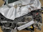 2015 Subaru Impreza Sport Limited for Sale in Mocksville, NC - Front End
