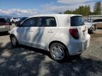 2008 Toyota Scion Xd  for Sale in Arlington, WA - Front End