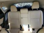 2016 Lexus Nx 200T Base for Sale in Wichita, KS - Front End