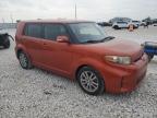 2012 Toyota Scion Xb  na sprzedaż w Taylor, TX - Hail