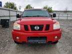 Walton, KY에서 판매 중인 2008 Nissan Titan Xe - Mechanical