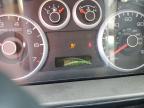 2007 Ford Fusion Se за продажба в Gaston, SC - Front End