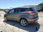 Seaford, DE에서 판매 중인 2013 Ford Escape Titanium - Front End