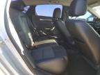2015 Chevrolet Impala Lt იყიდება Wichita-ში, KS - Front End
