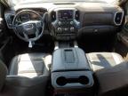 2022 Gmc Sierra Limited K1500 Denali en Venta en Memphis, TN - Front End