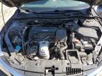 2016 Honda Accord Lx на продаже в Seaford, DE - Front End