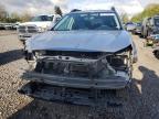 2020 Subaru Outback Limited for Sale in Portland, OR - Front End