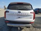 2021 Kia Telluride S for Sale in San Diego, CA - Front End