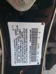2011 Honda Civic Lx-S zu verkaufen in Rogersville, MO - Front End