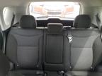 2015 Kia Soul + en Venta en Rogersville, MO - Front End