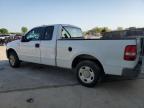2007 Ford F150  for Sale in Tanner, AL - Minor Dent/Scratches