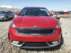 2018 Kia Niro Ex na sprzedaż w Magna, UT - Side