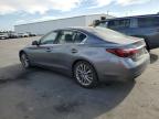 Sacramento, CA에서 판매 중인 2019 Infiniti Q50 Luxe - Side