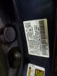 2012 Honda Cr-V Lx იყიდება Portland-ში, MI - Front End