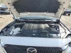 2024 Mazda Cx-90 Premium de vânzare în Theodore, AL - Side