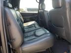 2004 Chevrolet Avalanche K1500 for Sale in Brookhaven, NY - Front End