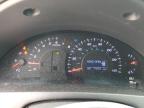 2011 Toyota Camry Base for Sale in Columbus, OH - Front End