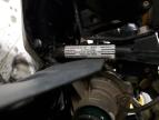 2024 Yamaha Yfm700  იყიდება Elmsdale-ში, NS - All Over