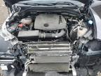 2022 Alfa Romeo Stelvio  zu verkaufen in Chicago Heights, IL - Front End