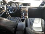 2013 Volvo S60 T5 en Venta en Jacksonville, FL - Minor Dent/Scratches