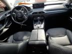 2023 Mazda Cx-9 Touring იყიდება Bridgeton-ში, MO - All Over