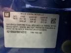 Billings, MT에서 판매 중인 2013 Chevrolet Malibu 2Lt - Front End
