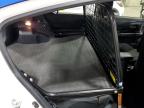 2018 Toyota Prius C на продаже в Ham Lake, MN - Side