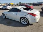 2007 Nissan 350Z Coupe for Sale in Nampa, ID - Rear End