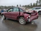 2005 Ford Five Hundred Limited for Sale in Windham, ME - All Over