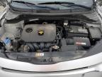 2021 Kia Soul Lx zu verkaufen in Columbus, OH - Front End