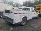 2008 Ford F350 Super Duty for Sale in Waldorf, MD - Mechanical