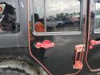 2012 Jeep Wrangler Unlimited Sahara იყიდება Harleyville-ში, SC - All Over