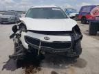 2018 Kia Sportage Ex იყიდება New Orleans-ში, LA - Front End