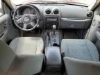2007 Jeep Liberty Sport for Sale in Baltimore, MD - Front End