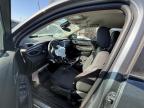 2021 BUICK ENCORE GX SELECT for sale at Copart QC - MONTREAL