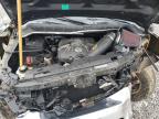 2012 Nissan Titan S продається в Barberton, OH - Front End