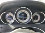 2013 Mercedes-Benz C 300 4Matic for Sale in Waldorf, MD - Undercarriage
