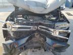 Rogersville, MO에서 판매 중인 2019 Chevrolet Silverado K1500 Ltz - All Over