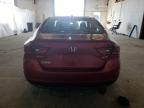 2022 Honda Insight Ex for Sale in Lexington, KY - Hail
