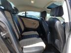 2013 Volkswagen Cc Luxury de vânzare în Loganville, GA - Side