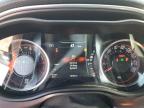 2016 Dodge Challenger R/T Scat Pack للبيع في Mercedes، TX - Water/Flood