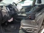 2016 Nissan Murano S for Sale in Elgin, IL - Front End