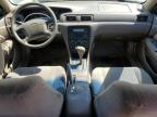 2000 Toyota Camry Ce للبيع في Fresno، CA - Rear End